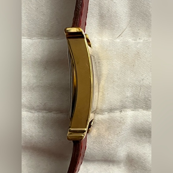 Hermes H watch - Picture 8 of 9